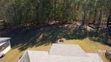 1002 High Shoal Drive - Photo 28