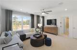 4357 Azalea Ridge Way - Photo 21