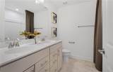 4357 Azalea Ridge Way - Photo 25