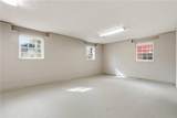 930 Kings Court - Photo 21