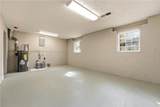930 Kings Court - Photo 22