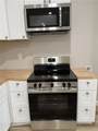 1300 Murphy Avenue - Photo 9