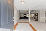 584 Jefferson Walk Circle - Photo 6