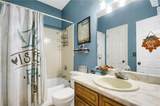 3770 Belle Glade Trail - Photo 20