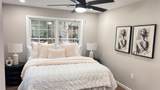 5324 Joan Of Arc - Photo 15