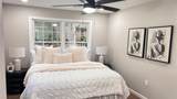 5324 Joan Of Arc - Photo 16