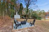 4682 Rockmart Road - Photo 20