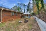 4682 Rockmart Road - Photo 21