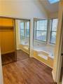 4538 Britt Road - Photo 18