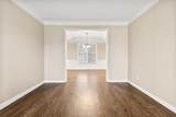4793 Galloways Farm Lane - Photo 13