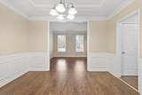 4793 Galloways Farm Lane - Photo 15
