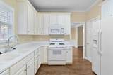 4793 Galloways Farm Lane - Photo 16