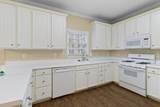 4793 Galloways Farm Lane - Photo 17