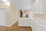 4793 Galloways Farm Lane - Photo 18