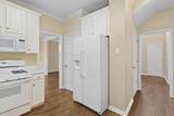 4793 Galloways Farm Lane - Photo 19