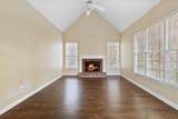 4793 Galloways Farm Lane - Photo 22