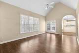 4793 Galloways Farm Lane - Photo 24