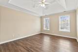 4793 Galloways Farm Lane - Photo 25