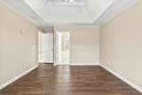 4793 Galloways Farm Lane - Photo 26
