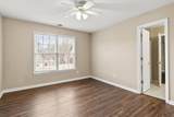 4793 Galloways Farm Lane - Photo 31