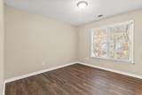 4793 Galloways Farm Lane - Photo 35