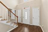 4793 Galloways Farm Lane - Photo 8