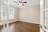 4793 Galloways Farm Lane - Photo 9