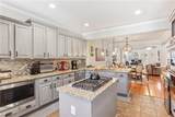 520 Vinings Estates Drive - Photo 1