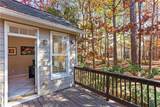 520 Vinings Estates Drive - Photo 11