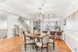 520 Vinings Estates Drive - Photo 12