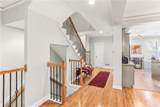 520 Vinings Estates Drive - Photo 13