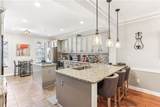 520 Vinings Estates Drive - Photo 14