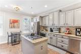 520 Vinings Estates Drive - Photo 15