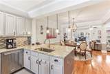 520 Vinings Estates Drive - Photo 16