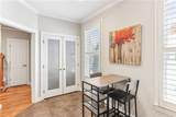 520 Vinings Estates Drive - Photo 17