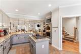 520 Vinings Estates Drive - Photo 18