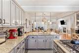 520 Vinings Estates Drive - Photo 19