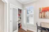 520 Vinings Estates Drive - Photo 20