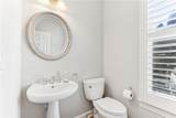 520 Vinings Estates Drive - Photo 21
