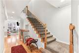 520 Vinings Estates Drive - Photo 22