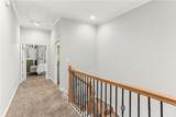 520 Vinings Estates Drive - Photo 23