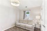 520 Vinings Estates Drive - Photo 24