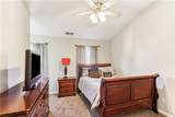520 Vinings Estates Drive - Photo 25