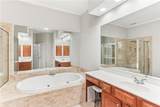 520 Vinings Estates Drive - Photo 27