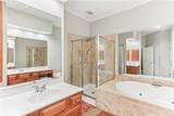 520 Vinings Estates Drive - Photo 28