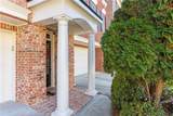 520 Vinings Estates Drive - Photo 3