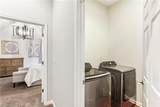 520 Vinings Estates Drive - Photo 32