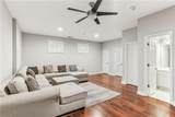 520 Vinings Estates Drive - Photo 33