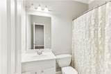 520 Vinings Estates Drive - Photo 34