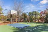 520 Vinings Estates Drive - Photo 36